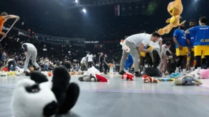 lutke-e1735933218858-1000x560