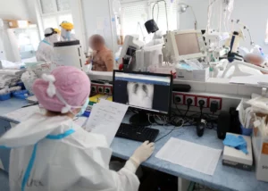 M4Pk9kpTURBXy9jOWMyMzVlNmNlN2UxZjdlNDI2YTkwZDJhYzFhZjdkOS5qcGeRkwLNBLAA3gABoTAF