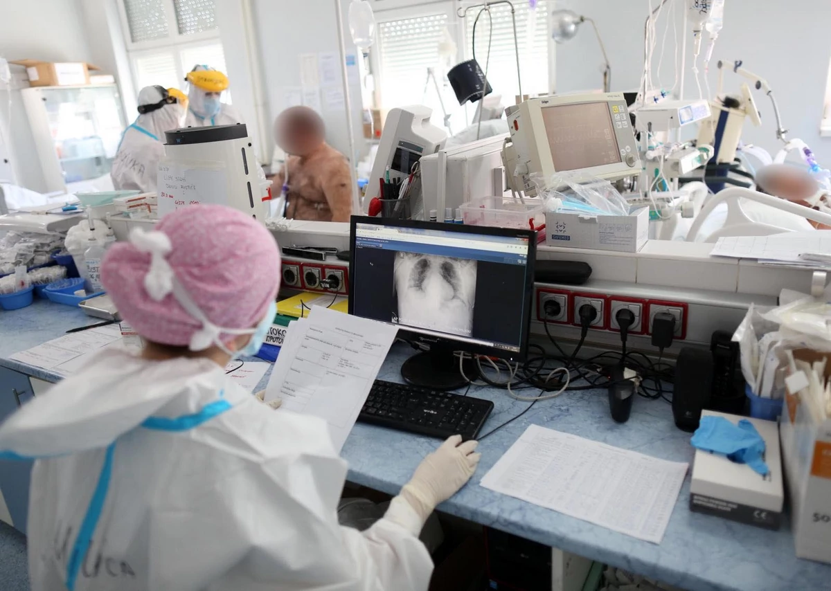 M4Pk9kpTURBXy9jOWMyMzVlNmNlN2UxZjdlNDI2YTkwZDJhYzFhZjdkOS5qcGeRkwLNBLAA3gABoTAF