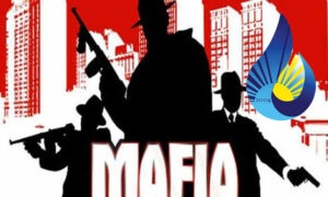 mafia-vodovod-grocka