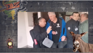 magareci-kutak-grocka