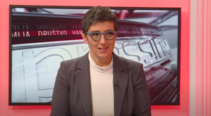 maja-sever-pq060mzds2n0z326a25b9ew3ltlnjs72irwwzzburg