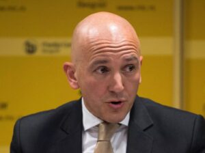 мајиц-судиа