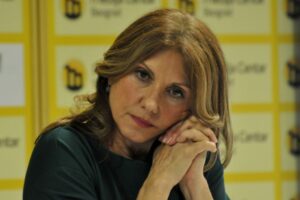 malisic-copy-1024x683