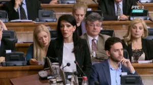 Marinika-Tepic-Skupstina-4.02.2023.-e1675526354742-1000x560