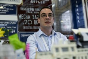 Marko-Bastac-010520-Foto-Nemanja-Jovanovic2476-1024x683