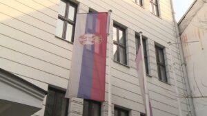 matematicka-gimnazija-2-n1-151590