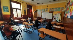 maturanti-probni-zavrsni-ispit-mala-matura
