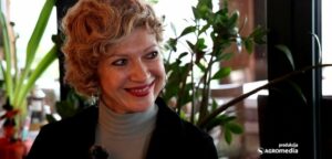 maxresdefault-1078x516