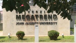 megatrend-foto-N1-4-1024x579