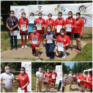 micastojkovic-rukomet