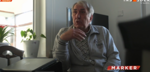 милан-индајдер