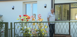 milan-jopvanovic-zig-info