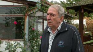 milan-jovanovic-339749