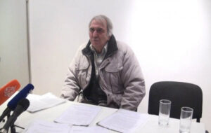 milan-jovanovic-FoNet-TV-FoNet-678x381-large