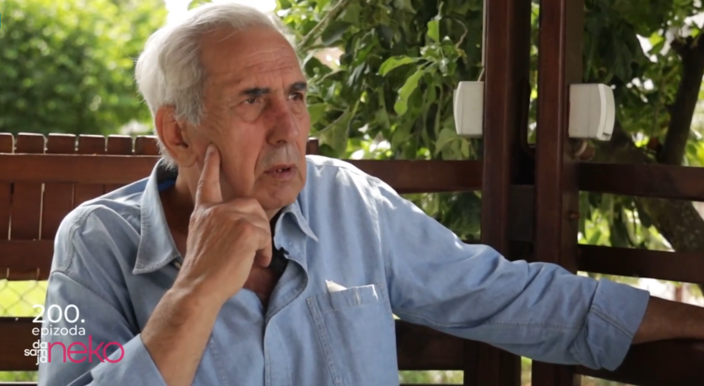 milan-jovanovic-da-sam-ja-neko