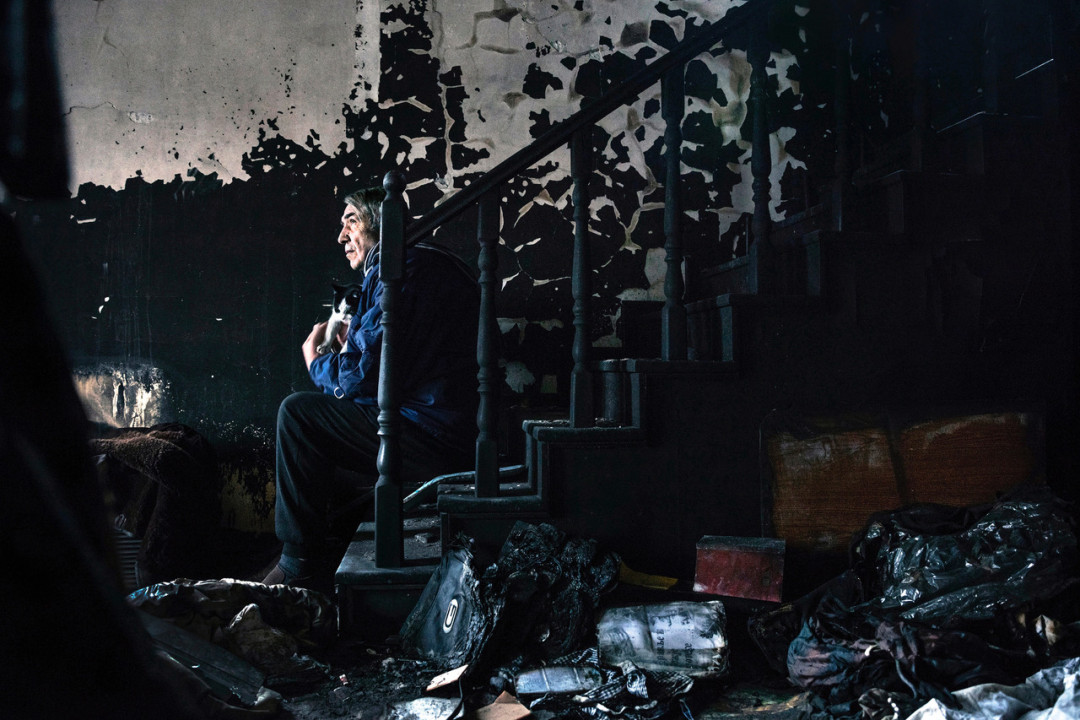 milan-jovanovic-foto-marko-risovic-nagrada-beta