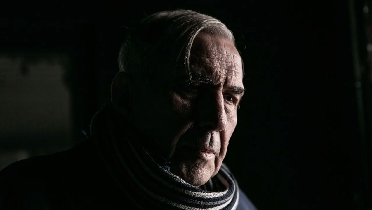 milan-jovanovic-foto-marko-risovic