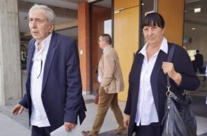 Milan-Jovanovic-Jela-Deljanin-Spaic-Cenzolovka