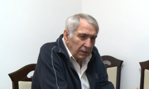 milan-jovanovic-vrcin