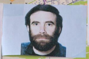 Milan-PAntic-1024x682