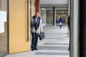 Milan_Jovanovic_Risovic_Cenzolovka-12