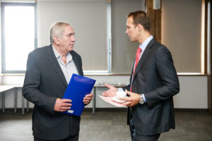 Milan_Jovanovic_tuzilac_Risovic