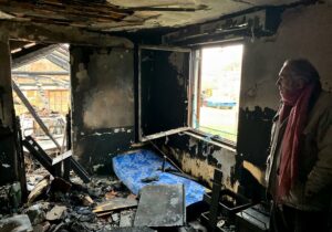 Milan_Jovanovic_Zig_info_Cenzolovka_Perica_Gunjic_3-cr