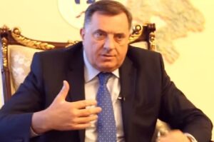 milorad-dodik_625x940