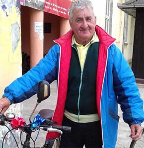 milovan-veselinovic-hoki-1-830x0