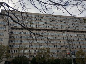 Ministarstvo-gradevinarstva