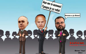 miting-nade-basta-info