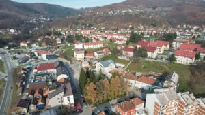 mojkovac