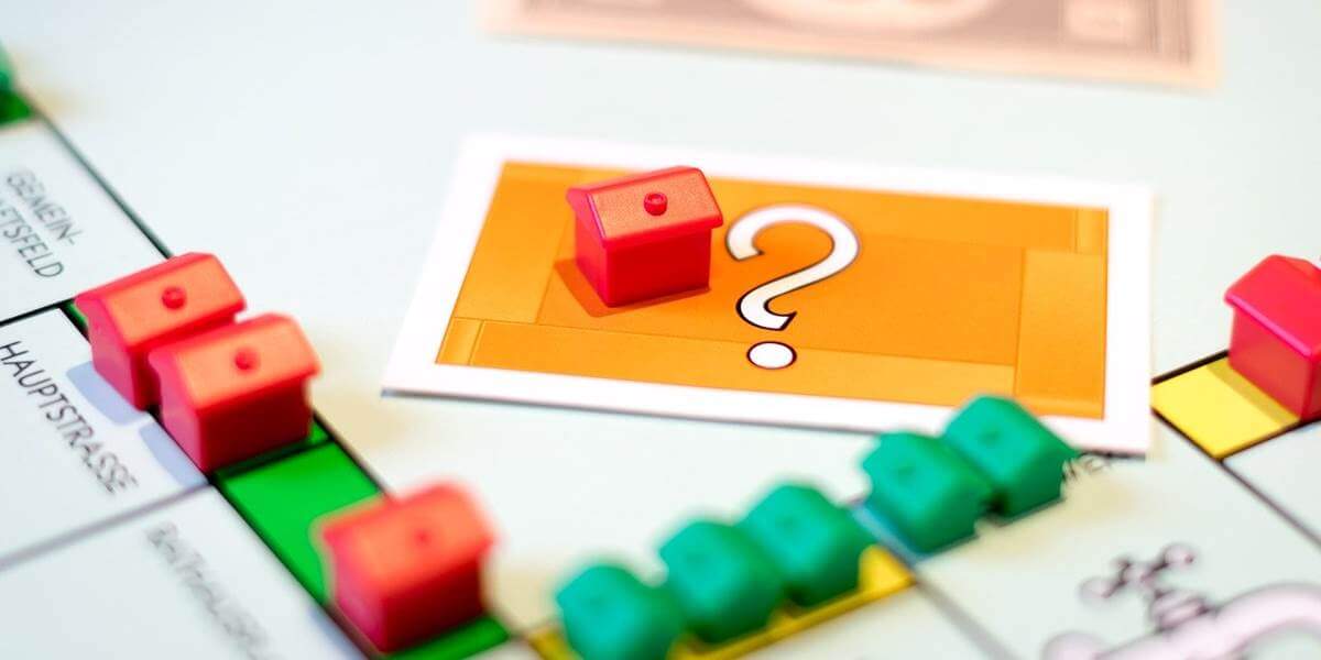 monopol-trziste-berza-broker-biznis