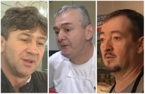 MoOk9kpTURBXy9kOTg2ZDM4YjYwNWMyYzI5NjVkNDlhY2RjNzM2Y2MwOS5wbmeRkwLNAxYA3gABoTAF