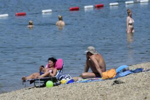 MZF7671_1-01-1024x682