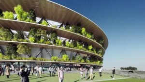 nacionalni-stadion-4-270820-tw1024-324814-1110x625