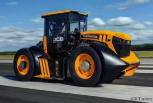 najbrzi-traktor-JCB-Fastrac-Two