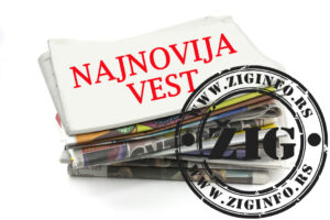 najnovija-zig-infio