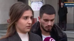 Napadnuti-studenti-Pravni-fax-Nova.rs-printscreen