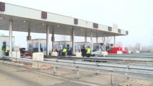 naplatna-rampa-doljevac-296120