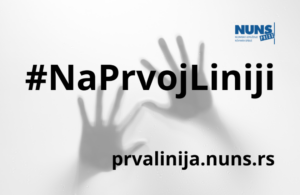 NaPrvojLiniji-1-q14qfr5e2phq79oj5n6kp2y7m756m7lj8iopi11mxw