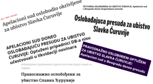 naslovi-qjp04gqlu179zllg4hqg518d20toq54msr1zcvy2d8