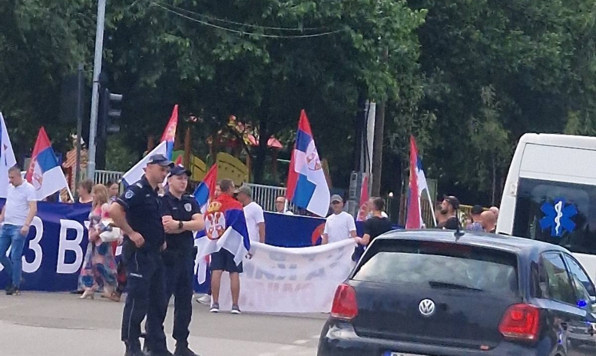 насловнапротесткосовогроцка