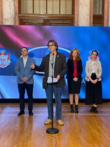 ne-davimo-beograd-antifasizam