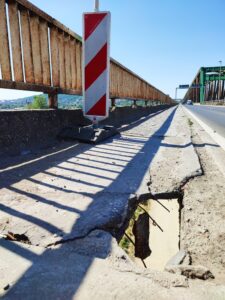 Ne-davimo-Beograd-Pancevacki-most-1