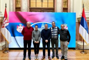 ne-davimo-beograd-vozaci-hitne-pomoci