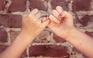 neispunjeno-obecanje-sp