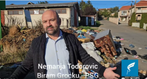 nemanja-todorivic-psg-smece