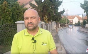 nemanja-todorovic-kaludjerica